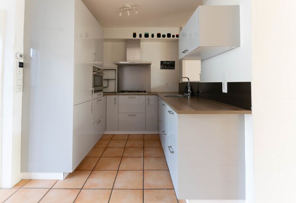 Medium property photo - Duinkerkenlaan 52, 5627 ME Eindhoven